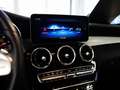 Mercedes-Benz C 180 Cabrio AMG Advanced-Info/Cabrio-Komfort Zwart - thumbnail 20