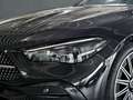 Mercedes-Benz CLE 450 4M Coupé AMG +360°+LEDER+DIST+NIGHT+PANO Schwarz - thumbnail 18