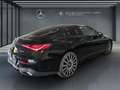 Mercedes-Benz CLE 450 4M Coupé AMG +360°+LEDER+DIST+NIGHT+PANO Schwarz - thumbnail 6