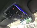 Mercedes-Benz CLE 450 4M Coupé AMG +360°+LEDER+DIST+NIGHT+PANO Schwarz - thumbnail 12