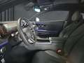 Mercedes-Benz CLE 450 4M Coupé AMG +360°+LEDER+DIST+NIGHT+PANO Schwarz - thumbnail 7