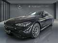 Mercedes-Benz CLE 450 4M Coupé AMG +360°+LEDER+DIST+NIGHT+PANO Schwarz - thumbnail 2