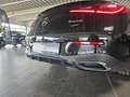 Mercedes-Benz CLE 450 4M Coupé AMG +360°+LEDER+DIST+NIGHT+PANO Schwarz - thumbnail 20