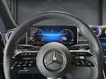 Mercedes-Benz CLE 450 4M Coupé AMG +360°+LEDER+DIST+NIGHT+PANO Schwarz - thumbnail 9