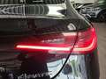 Mercedes-Benz CLE 450 4M Coupé AMG +360°+LEDER+DIST+NIGHT+PANO Schwarz - thumbnail 19