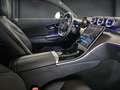 Mercedes-Benz CLE 450 4M Coupé AMG +360°+LEDER+DIST+NIGHT+PANO Schwarz - thumbnail 14