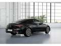Mercedes-Benz CLE 450 4M Coupé AMG +360°+LEDER+DIST+NIGHT+PANO Zwart - thumbnail 2