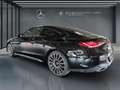 Mercedes-Benz CLE 450 4M Coupé AMG +360°+LEDER+DIST+NIGHT+PANO Schwarz - thumbnail 5