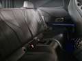 Mercedes-Benz CLE 450 4M Coupé AMG +360°+LEDER+DIST+NIGHT+PANO Schwarz - thumbnail 16