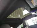 Mercedes-Benz CLE 450 4M Coupé AMG +360°+LEDER+DIST+NIGHT+PANO Schwarz - thumbnail 13