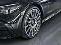 Mercedes-Benz CLE 450 4M Coupé AMG +360°+LEDER+DIST+NIGHT+PANO Schwarz - thumbnail 21