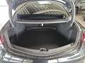 Mercedes-Benz CLE 450 4M Coupé AMG +360°+LEDER+DIST+NIGHT+PANO Schwarz - thumbnail 17