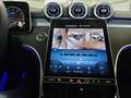 Mercedes-Benz CLE 450 4M Coupé AMG +360°+LEDER+DIST+NIGHT+PANO Schwarz - thumbnail 11