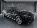 Mercedes-Benz CLE 450 4M Coupé AMG +360°+LEDER+DIST+NIGHT+PANO Schwarz - thumbnail 4