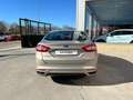 Ford Mondeo 1.5TDCI Trend 120 Gris - thumbnail 5