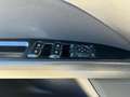 Ford Mondeo 1.5TDCI Trend 120 Gris - thumbnail 17