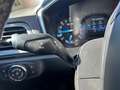 Ford Mondeo 1.5TDCI Trend 120 Gris - thumbnail 21