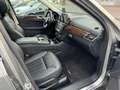 Mercedes-Benz GLS 350 GLS 350 d 4Matic 9G-TRONIC AMG Line Silber - thumbnail 9