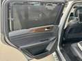 Mercedes-Benz GLS 350 GLS 350 d 4Matic 9G-TRONIC AMG Line Silber - thumbnail 12