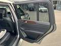 Mercedes-Benz GLS 350 GLS 350 d 4Matic 9G-TRONIC AMG Line Silber - thumbnail 11