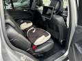 Mercedes-Benz GLS 350 GLS 350 d 4Matic 9G-TRONIC AMG Line Silber - thumbnail 10