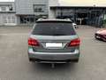 Mercedes-Benz GLS 350 GLS 350 d 4Matic 9G-TRONIC AMG Line Silber - thumbnail 5