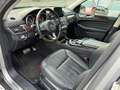 Mercedes-Benz GLS 350 GLS 350 d 4Matic 9G-TRONIC AMG Line Silber - thumbnail 8