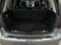 Mercedes-Benz GLS 350 GLS 350 d 4Matic 9G-TRONIC AMG Line Silber - thumbnail 6