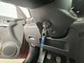 DR Automobiles DR5 1.6 GPL CROSS Rouge - thumbnail 20