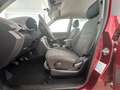 DR Automobiles DR5 1.6 GPL CROSS Rouge - thumbnail 9