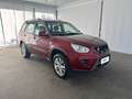 DR Automobiles DR5 1.6 GPL CROSS Rouge - thumbnail 5