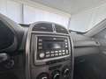 DR Automobiles DR5 1.6 GPL CROSS Rouge - thumbnail 15