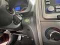 DR Automobiles DR5 1.6 GPL CROSS Rouge - thumbnail 18