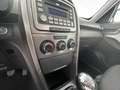 DR Automobiles DR5 1.6 GPL CROSS Rouge - thumbnail 16