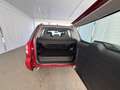 DR Automobiles DR5 1.6 GPL CROSS Rouge - thumbnail 11