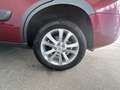 DR Automobiles DR5 1.6 GPL CROSS Rouge - thumbnail 7