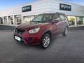 DR Automobiles DR5 1.6 GPL CROSS Rouge - thumbnail 1