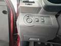DR Automobiles DR5 1.6 GPL CROSS Rouge - thumbnail 14
