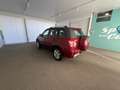 DR Automobiles DR5 1.6 GPL CROSS Rouge - thumbnail 3