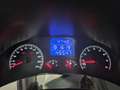 DR Automobiles DR5 1.6 GPL CROSS Rouge - thumbnail 19