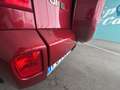 DR Automobiles DR5 1.6 GPL CROSS Rouge - thumbnail 12