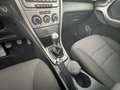 DR Automobiles DR5 1.6 GPL CROSS Rouge - thumbnail 17