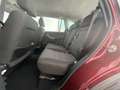 DR Automobiles DR5 1.6 GPL CROSS Rouge - thumbnail 10