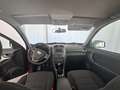 DR Automobiles DR5 1.6 GPL CROSS Rouge - thumbnail 8