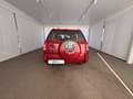 DR Automobiles DR5 1.6 GPL CROSS Rouge - thumbnail 4