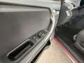 DR Automobiles DR5 1.6 GPL CROSS Rouge - thumbnail 13