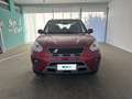 DR Automobiles DR5 1.6 GPL CROSS Rouge - thumbnail 6