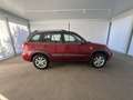 DR Automobiles DR5 1.6 GPL CROSS Rouge - thumbnail 2