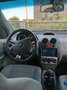 Chevrolet Kalos Kalos 5p 1.2 SE Grigio - thumbnail 4