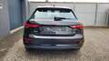 Audi A3 SB 30 TDI Schwarz - thumbnail 3